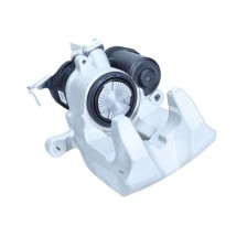 Brake Caliper MAXGEAR 82-1747