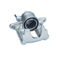 Brake Caliper MAXGEAR 82-1749