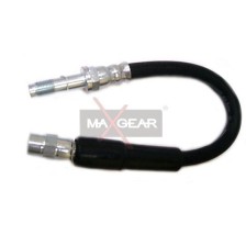 Brake Hose MAXGEAR 52-0050