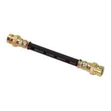 Brake Hose MAXGEAR 52-0057