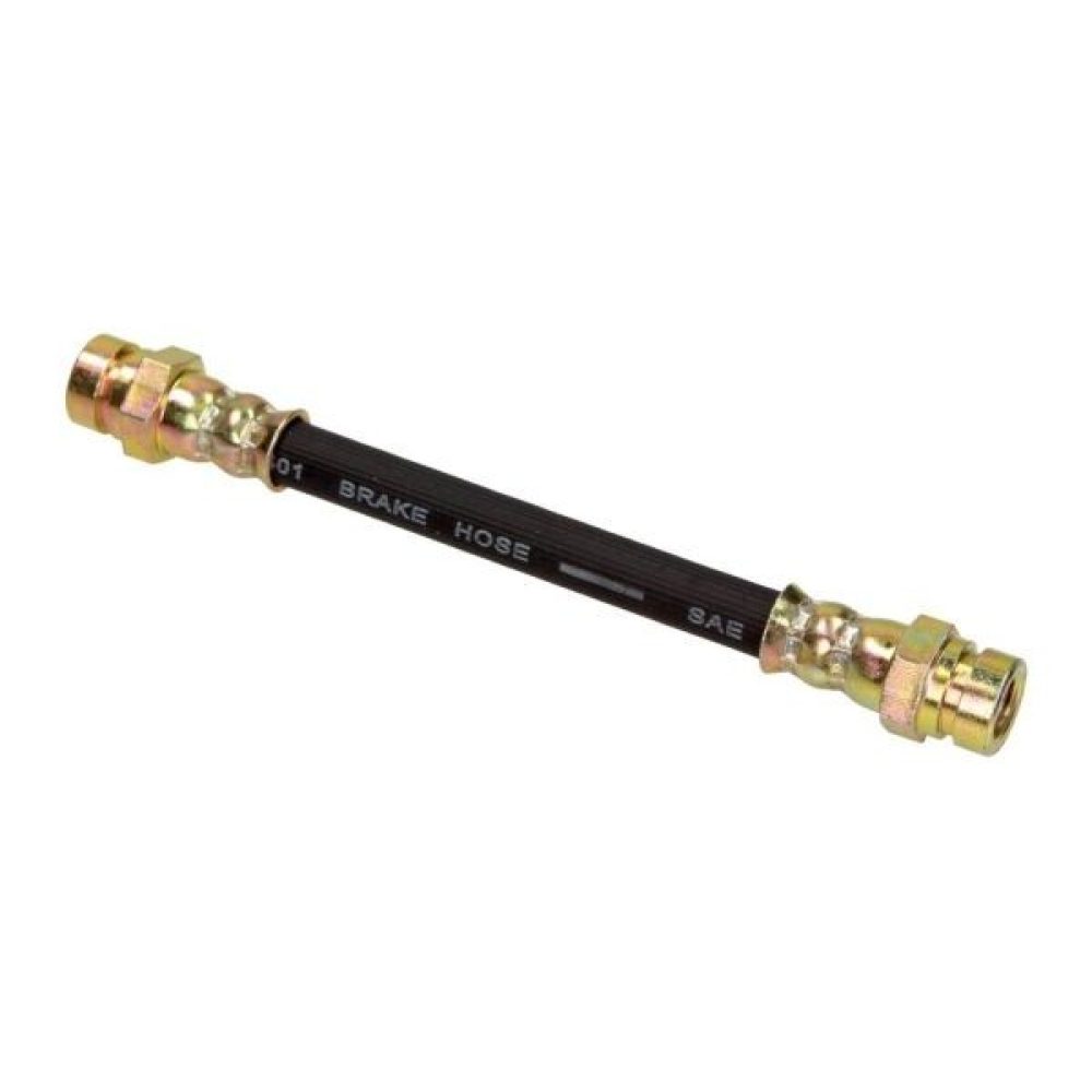 Brake Hose MAXGEAR 52-0057
