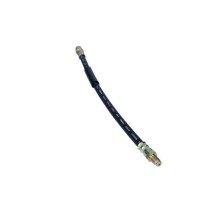 Brake Hose MAXGEAR 52-0063