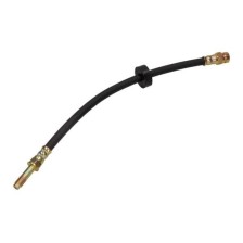 Brake Hose MAXGEAR 52-0080