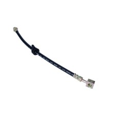 Brake Hose MAXGEAR 52-0106