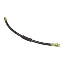 Brake Hose MAXGEAR 52-0125