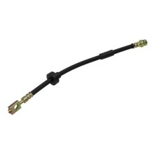 Brake Hose MAXGEAR 52-0179