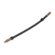 Brake Hose MAXGEAR 52-0183