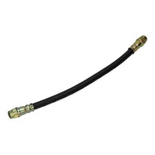 Brake Hose MAXGEAR 52-0186