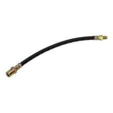 Brake Hose MAXGEAR 52-0216