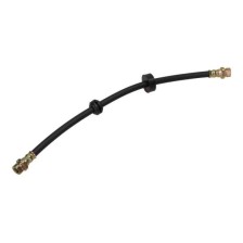 Brake Hose MAXGEAR 52-0232
