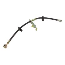 Brake Hose MAXGEAR 52-0237
