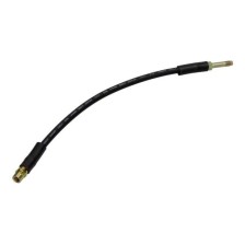 Brake Hose MAXGEAR 52-0241