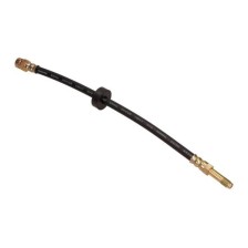 Brake Hose MAXGEAR 52-0276