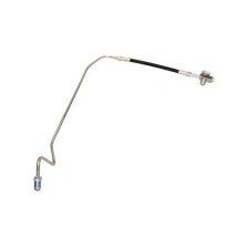 Brake Hose MAXGEAR 52-0286