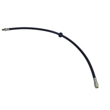 Brake Hose MAXGEAR 52-0305