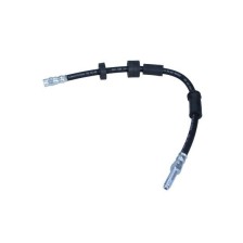 Brake Hose MAXGEAR 52-0331