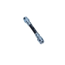 Brake Hose MAXGEAR 52-0346