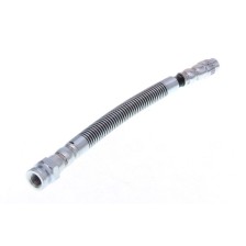 Brake Hose MAXGEAR 52-0382
