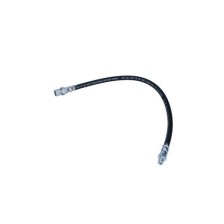 Brake Hose MAXGEAR 52-0419