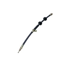 Brake Hose MAXGEAR 52-0443