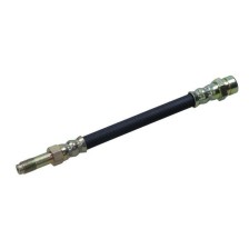 Brake Hose MAXGEAR 52-0459