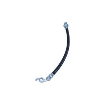 Brake Hose MAXGEAR 52-0460