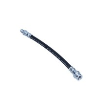 Brake Hose MAXGEAR 52-0469