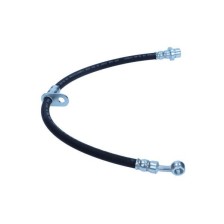 Brake Hose MAXGEAR 52-0475