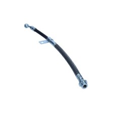 Brake Hose MAXGEAR 52-0481
