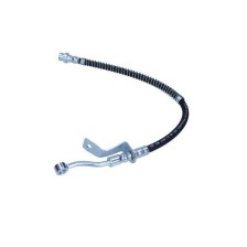 Brake Hose MAXGEAR 52-0488