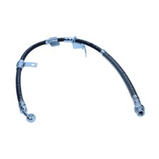 Brake Hose MAXGEAR 52-0499