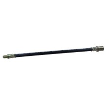 Brake Hose MAXGEAR 52-0519