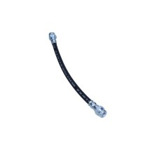 Brake Hose MAXGEAR 52-0551