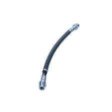 Brake Hose MAXGEAR 52-0559
