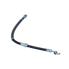 Brake Hose MAXGEAR 52-0563