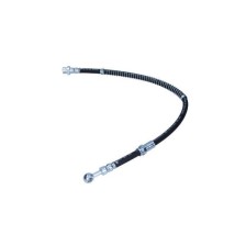 Brake Hose MAXGEAR 52-0564