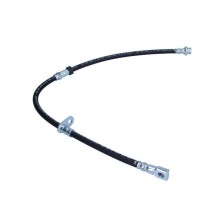 Brake Hose MAXGEAR 52-0569