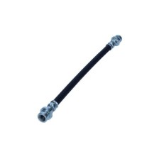 Brake Hose MAXGEAR 52-0583