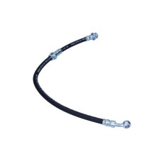 Brake Hose MAXGEAR 52-0589
