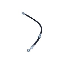 Brake Hose MAXGEAR 52-0599