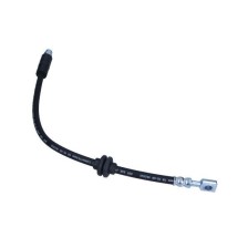Brake Hose MAXGEAR 52-0643