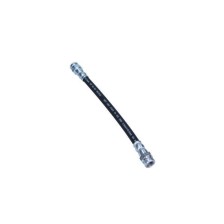Brake Hose MAXGEAR 52-0646