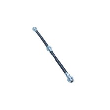 Brake Hose MAXGEAR 52-0708