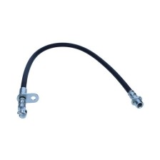 Brake Hose MAXGEAR 52-0724