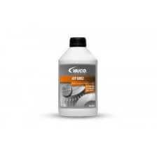 Automātiskās pārnesumkārbas eļļa VAICO V60-0050 | Oiler