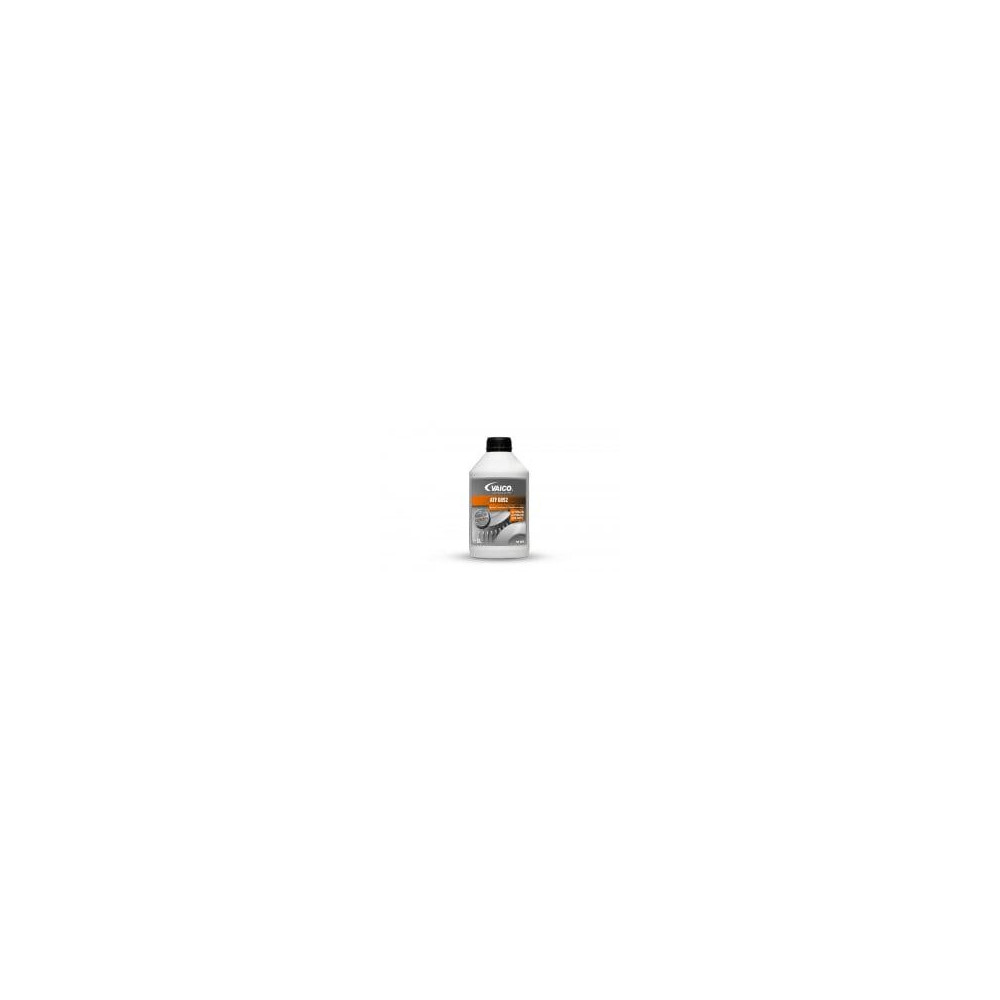 Automātiskās pārnesumkārbas eļļa VAICO V60-0050 | Oiler
