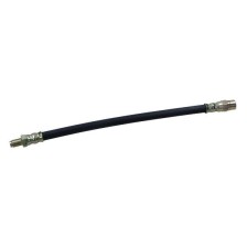 Brake Hose MAXGEAR 52-0772