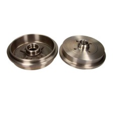 Brake Drum MAXGEAR 19-0823