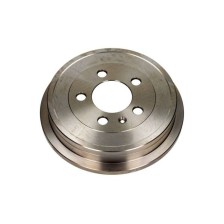Brake Drum MAXGEAR 19-0849
