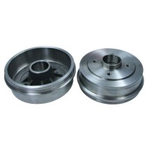 Brake Drum MAXGEAR 19-1030